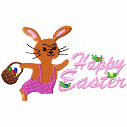 Holidays And Events Embroidery Design 7 Holidays And Events Embroidery Design 7